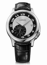 Chopard  L.U.C. 161888-1001 Swiss Made Watch