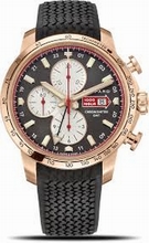   161292-5001 Anthracite Watch