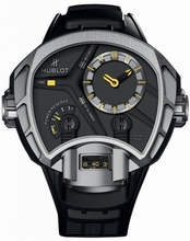 Hublot  902.NX.1179.RX Hand Wind Watch