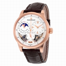   Q6042522 Hand Wind Watch