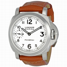   Luminor PAM00113 Swiss Made Watch