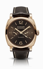 Panerai  PAM00558 Swiss Made Watch