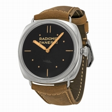 Panerai  Radiomir PAM00425 Mens Watch