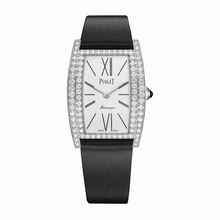 Piaget  Limelight GOA40198 Ladies Watch