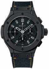 Hublot  301.CI.2770.NR.JEANS14 Automatic Watch