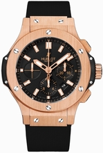 Hublot  301.PX.1180.RX Swiss Made Watch