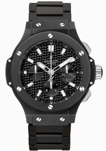 Hublot  301CI1770CI Ceramic Watch