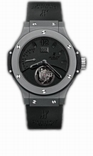 Hublot  302.CI.134.RX Mens Watch