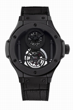 Hublot  305.CI.0009.GR Hand Wind Watch