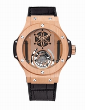 Hublot  305.PX.0009.GR Swiss Made Watch