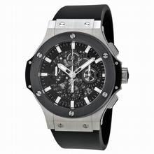 Hublot  311.SM.1170.RX Mens Watch