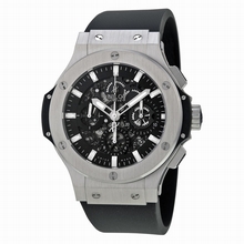 Hublot  311.SX.1170.RX Black Watch