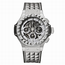 Hublot  311.SX.8010.VR.DPM14 Swiss Made Watch