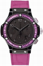 Hublot  341.CV.1110.LR.1905 Swiss Made Watch