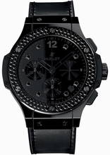Hublot  341.CX.1210.VR.1100 Mens Watch