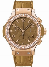 Hublot  341.PA.5390.LR.1104 Automatic Watch