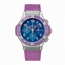 Hublot  341.SV.5199.LR.1905POP14 Ladies Watch