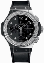 Hublot  341.SX.1270.VR.1104 Swiss Made Watch