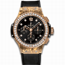 Hublot  341.XN.1280.NR.1204 Automatic Watch