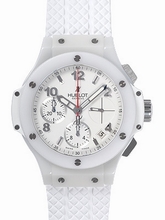 Hublot  342.CH.230.RW Automatic Watch