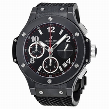 Hublot  342.CX.130.RX Titanium Watch