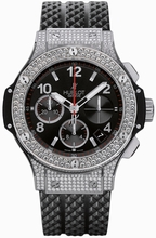 Hublot  342.SX.130.RX.174 Automatic Watch
