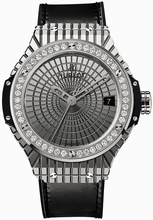 Hublot  346.SX.0870.VR.1204 Automatic Watch