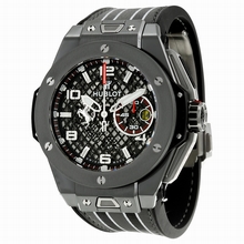 Hublot  401.FX.1123.VR Automatic Watch