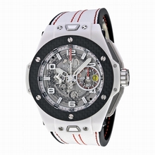 Hublot  401.HQ.0121.VR Ceramic Watch