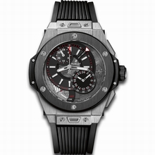 Hublot  403.NM.0123.RX Swiss Made Watch