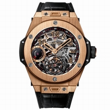 Hublot  405.OX.0138.LR  Watch