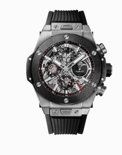 Hublot  406.NM.0170.RX Mens Watch