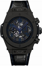 Hublot  411.CI.1190.LR.ABB14 Swiss Made Watch