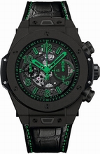 Hublot  411.CI.1190.LR.ABG14 Automatic Watch