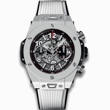 Hublot  411.HX.1170.RX Swiss Made Watch