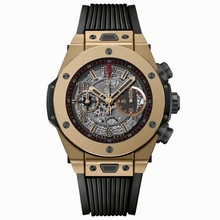 Hublot  411.MX.1138.RX Automatic Watch