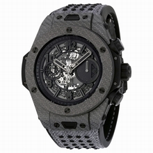 Hublot  411.YT.1110.NR.ITI15 Swiss Made Watch