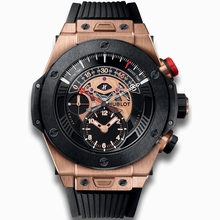 Hublot  413.OM.1128.RX Mens Watch