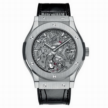 Hublot  504NX0170LR Automatic Watch