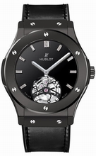 Hublot  505.CS.1270.VR Ceramic Watch