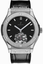 Hublot  505.NX.1170.LR Swiss Made Watch