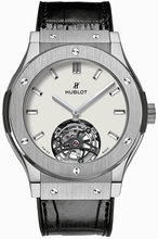 Hublot  505.NX.2610.LR Swiss Made Watch