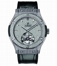 Hublot  505.NX.9010.LR.1704 Swiss Made Watch