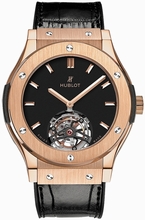 Hublot  505.OX.1180.LR Automatic Watch