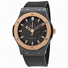 Hublot  511.CO.1780.RX Mens Watch