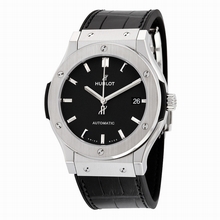 Hublot  511.NX.1171.LR Swiss Made Watch
