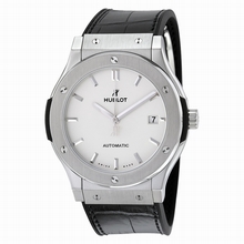 Hublot  511.NX.2611.LR Swiss Made Watch