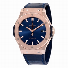 Hublot  511.OX.7180.LR Automatic Watch