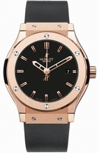 Hublot  511.PX.1180.RX Swiss Made Watch