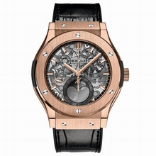 Hublot  517.OX.0180.LR Mens Watch